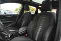 BMW 218 2 Serie Active Tourer 218i Executive Automaat / Pa Blanc - thumbnail 13