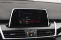 BMW 218 2 Serie Active Tourer 218i Executive Automaat / Pa Blanc - thumbnail 21