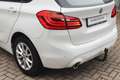 BMW 218 2 Serie Active Tourer 218i Executive Automaat / Pa Blanc - thumbnail 28
