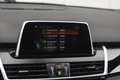 BMW 218 2 Serie Active Tourer 218i Executive Automaat / Pa Blanc - thumbnail 24