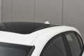 BMW 218 2 Serie Active Tourer 218i Executive Automaat / Pa Blanc - thumbnail 4