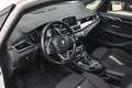 BMW 218 2 Serie Active Tourer 218i Executive Automaat / Pa Blanc - thumbnail 10
