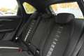 BMW 218 2 Serie Active Tourer 218i Executive Automaat / Pa Blanc - thumbnail 12