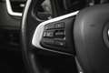BMW 218 2 Serie Active Tourer 218i Executive Automaat / Pa Blanc - thumbnail 14