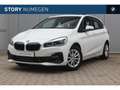 BMW 218 2 Serie Active Tourer 218i Executive Automaat / Pa Blanc - thumbnail 1