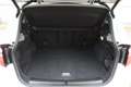 BMW 218 2 Serie Active Tourer 218i Executive Automaat / Pa Blanc - thumbnail 29