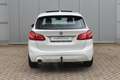 BMW 218 2 Serie Active Tourer 218i Executive Automaat / Pa Blanc - thumbnail 7