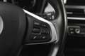 BMW 218 2 Serie Active Tourer 218i Executive Automaat / Pa Blanc - thumbnail 15