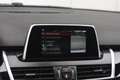 BMW 218 2 Serie Active Tourer 218i Executive Automaat / Pa Blanc - thumbnail 18