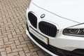 BMW 218 2 Serie Active Tourer 218i Executive Automaat / Pa Blanc - thumbnail 25