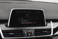 BMW 218 2 Serie Active Tourer 218i Executive Automaat / Pa Blanc - thumbnail 23