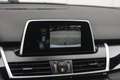 BMW 218 2 Serie Active Tourer 218i Executive Automaat / Pa Blanc - thumbnail 17