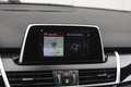 BMW 218 2 Serie Active Tourer 218i Executive Automaat / Pa Blanc - thumbnail 19