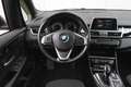 BMW 218 2 Serie Active Tourer 218i Executive Automaat / Pa Blanc - thumbnail 3