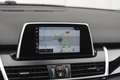 BMW 218 2 Serie Active Tourer 218i Executive Automaat / Pa Blanc - thumbnail 22