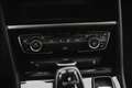 BMW 218 2 Serie Active Tourer 218i Executive Automaat / Pa Blanc - thumbnail 16
