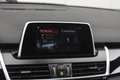 BMW 218 2 Serie Active Tourer 218i Executive Automaat / Pa Blanc - thumbnail 20