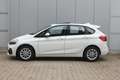BMW 218 2 Serie Active Tourer 218i Executive Automaat / Pa Blanc - thumbnail 8
