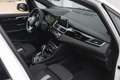 BMW 218 2 Serie Active Tourer 218i Executive Automaat / Pa Blanc - thumbnail 11