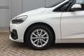 BMW 218 2 Serie Active Tourer 218i Executive Automaat / Pa Blanc - thumbnail 5
