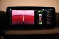 BMW 530 e xDrive Touring*NAVI*PANO*AHK*VOLL!!! Schwarz - thumbnail 28