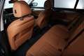 BMW 530 e xDrive Touring*NAVI*PANO*AHK*VOLL!!! Schwarz - thumbnail 42