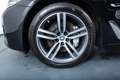 BMW 530 e xDrive Touring*NAVI*PANO*AHK*VOLL!!! Schwarz - thumbnail 13