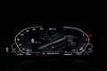 BMW 530 e xDrive Touring*NAVI*PANO*AHK*VOLL!!! Schwarz - thumbnail 26