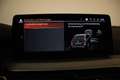 BMW 530 e xDrive Touring*NAVI*PANO*AHK*VOLL!!! Schwarz - thumbnail 34