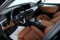 BMW 530 e xDrive Touring*NAVI*PANO*AHK*VOLL!!! Schwarz - thumbnail 16