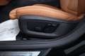 BMW 530 e xDrive Touring*NAVI*PANO*AHK*VOLL!!! Schwarz - thumbnail 23
