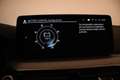 BMW 530 e xDrive Touring*NAVI*PANO*AHK*VOLL!!! Schwarz - thumbnail 31