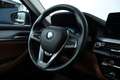 BMW 530 e xDrive Touring*NAVI*PANO*AHK*VOLL!!! Schwarz - thumbnail 21