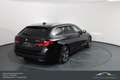 BMW 530 e xDrive Touring*NAVI*PANO*AHK*VOLL!!! Schwarz - thumbnail 7