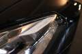 BMW 530 e xDrive Touring*NAVI*PANO*AHK*VOLL!!! Schwarz - thumbnail 15