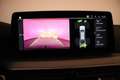 BMW 530 e xDrive Touring*NAVI*PANO*AHK*VOLL!!! Schwarz - thumbnail 27