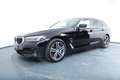 BMW 530 e xDrive Touring*NAVI*PANO*AHK*VOLL!!! Schwarz - thumbnail 12
