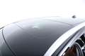 BMW 530 e xDrive Touring*NAVI*PANO*AHK*VOLL!!! Schwarz - thumbnail 14