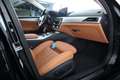 BMW 530 e xDrive Touring*NAVI*PANO*AHK*VOLL!!! Schwarz - thumbnail 24