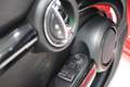 MINI Cooper S 180 - BVA - PADDY HOPKIRK -- SERIE LIMITEE -- Rood - thumbnail 16