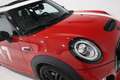 MINI Cooper S 180 - BVA - PADDY HOPKIRK -- SERIE LIMITEE -- Roşu - thumbnail 8