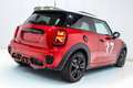 MINI Cooper S 180 - BVA - PADDY HOPKIRK -- SERIE LIMITEE -- Roşu - thumbnail 3