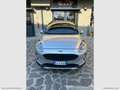 Ford Fiesta Active 1.0 Ecoboost 95 CV WWW.AUTONOVEMILANO.IT Plateado - thumbnail 1