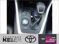 Toyota RAV 4 2.5 4x4 Hybrid Adventure - thumbnail 15