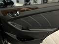 DFSK Fengon 580 Fengon 580 Intelligent Schwarz - thumbnail 17