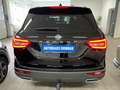 DFSK Fengon 580 Fengon 580 Intelligent Schwarz - thumbnail 5