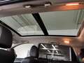 DFSK Fengon 580 Fengon 580 Intelligent Schwarz - thumbnail 18