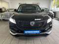 DFSK Fengon 580 Fengon 580 Intelligent Schwarz - thumbnail 2