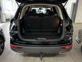 DFSK Fengon 580 Fengon 580 Intelligent Schwarz - thumbnail 19