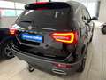 DFSK Fengon 580 Fengon 580 Intelligent Schwarz - thumbnail 4